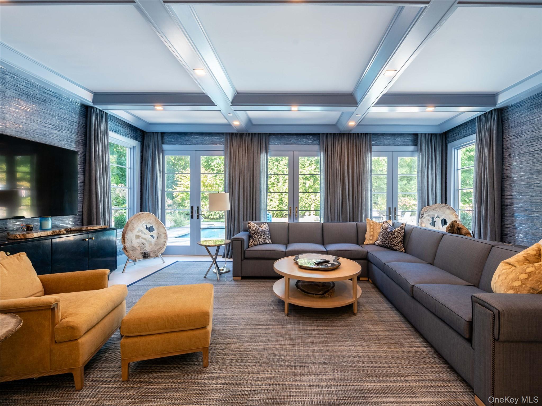 16 Ridge Drive East Great Neck, NY 11021 - Photo 20 of 50 Den