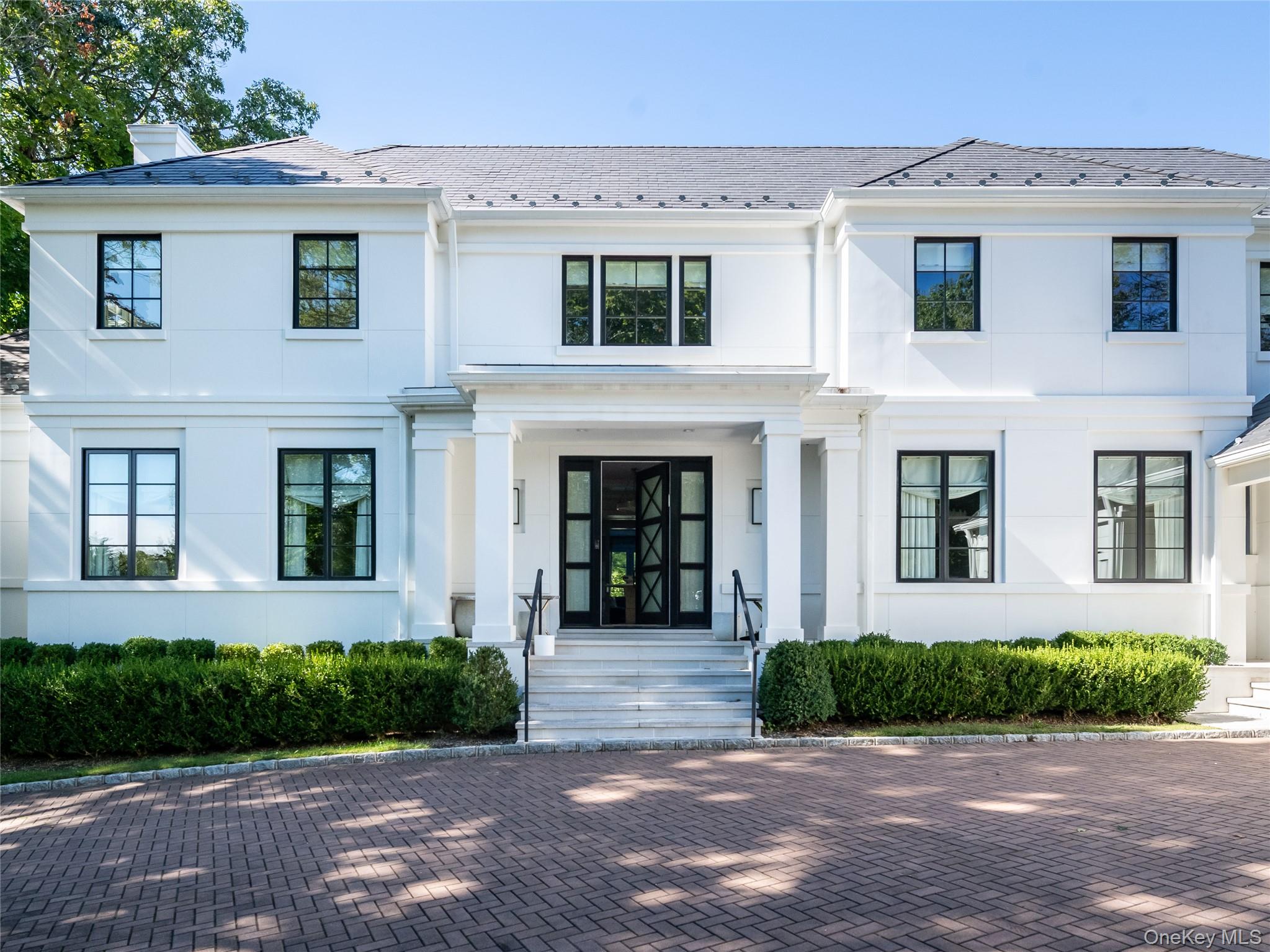16 Ridge Drive East Great Neck, NY 11021 - Photo 2 of 50 Front Of House