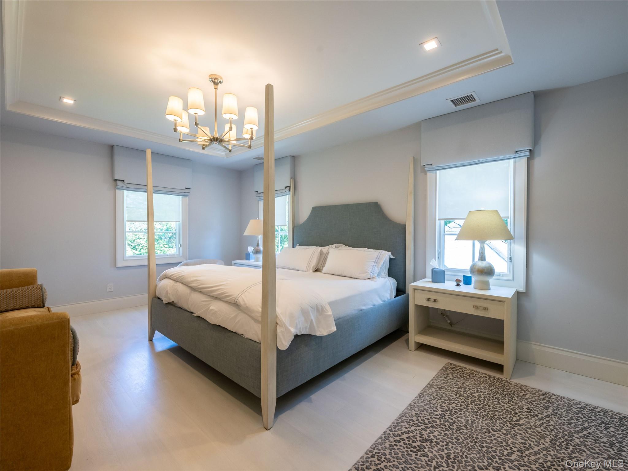 16 Ridge Drive East Great Neck, NY 11021 - Photo 31 of 50 Bedroom