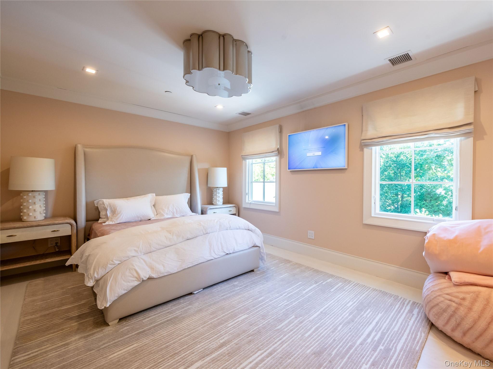 16 Ridge Drive East Great Neck, NY 11021 - Photo 34 of 50 Bedroom