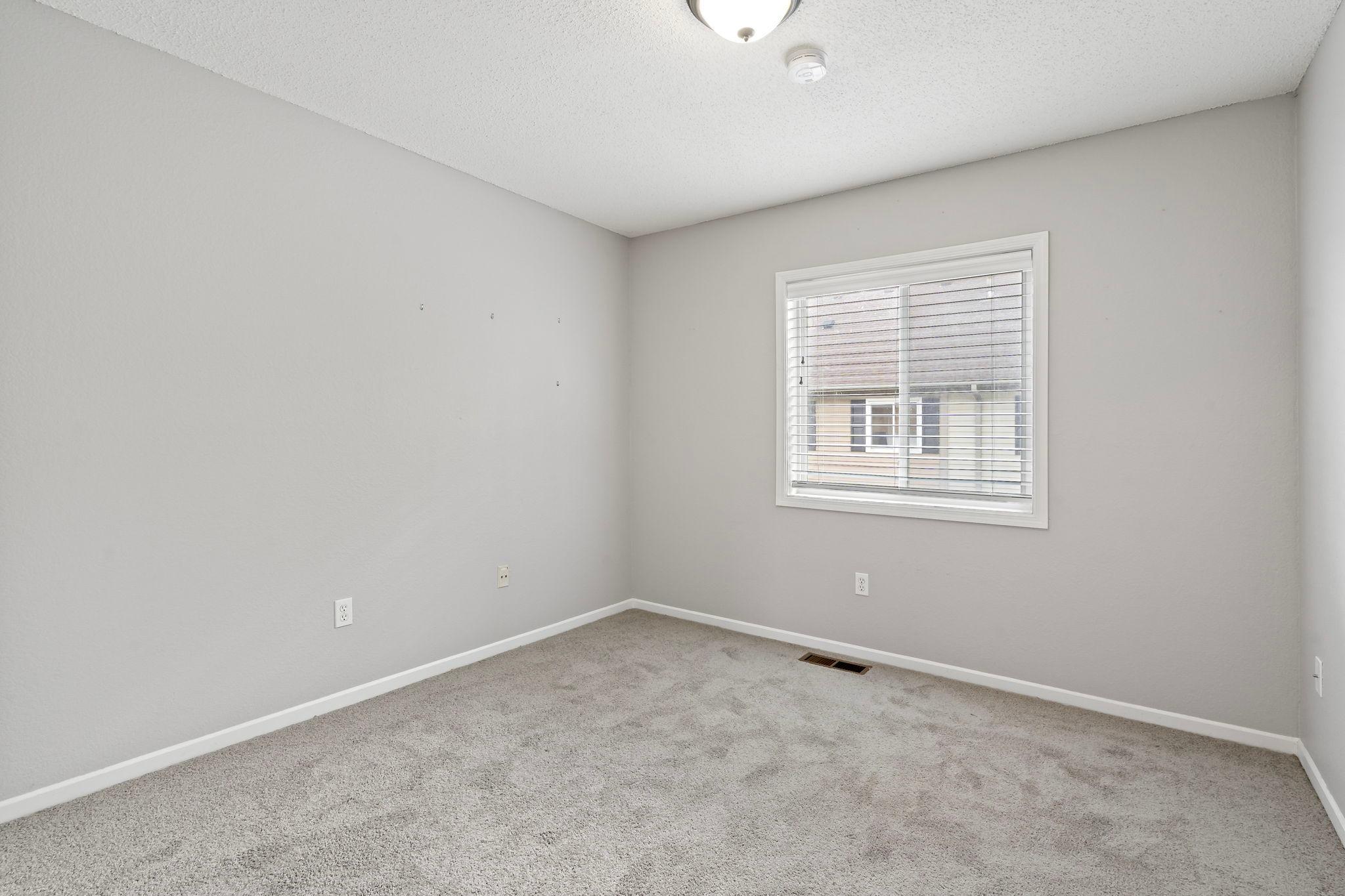 6453 Regency Lane Eden Prairie, MN 55344 - Photo 17 of 40