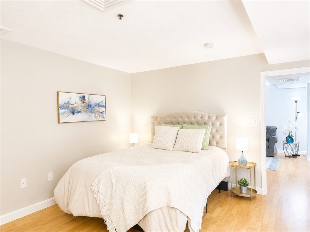 39 Parlin Street, Unit 207 Everett, MA 02149 - Photo 5 of 12