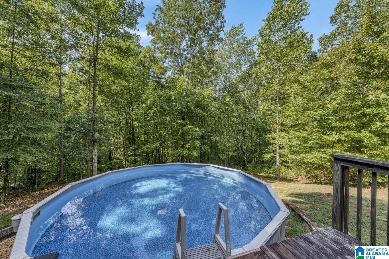 2477 Cox Cove Road Hayden, AL 35079 - Photo 37 of 39