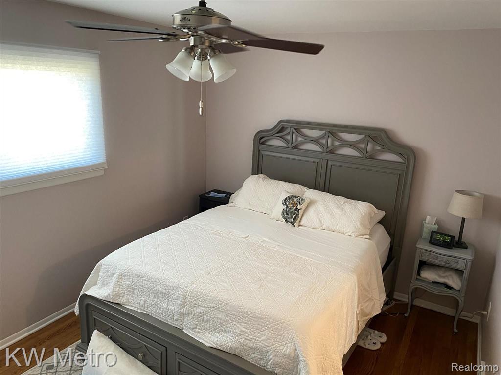 8401 18 18 Mile Road, Unit 192 Sterling Heights, MI 48313 - Photo 12 of 16