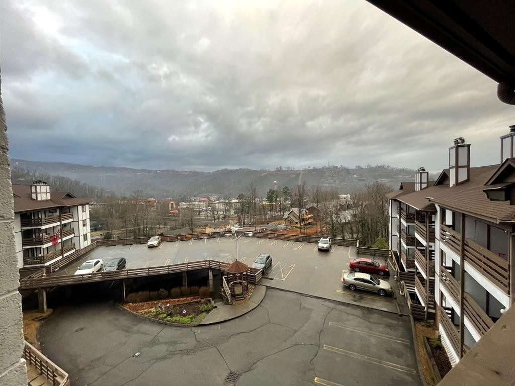 616 Turkey Nest Road Gatlinburg, TN 37738 - Photo 33 of 42
