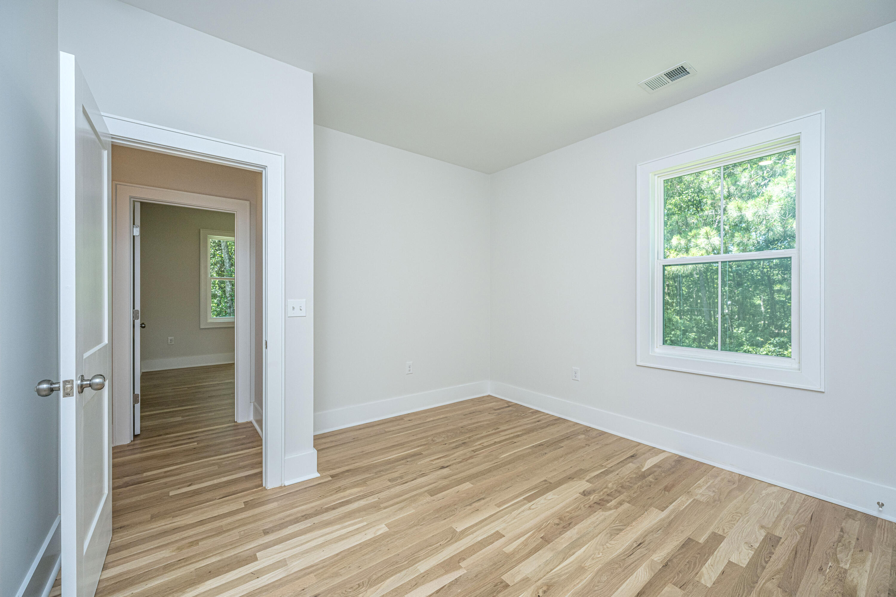 1178 Yough Hall Road Mount Pleasant, SC 29466 - Photo 49 of 62