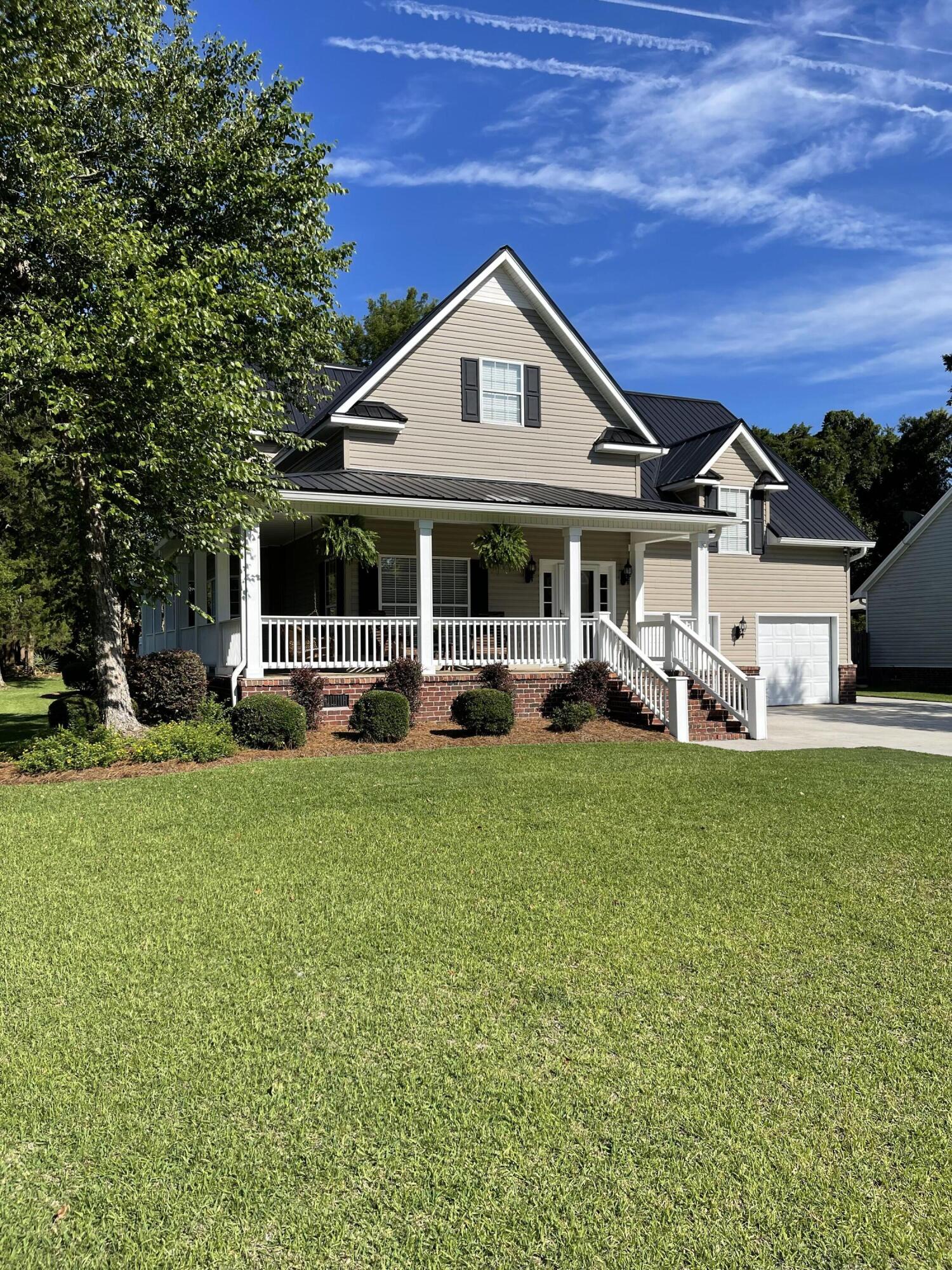 1616 State Rd S-8-700 Moncks Corner, SC 29461 - Photo 1 of 25 IMG_3247