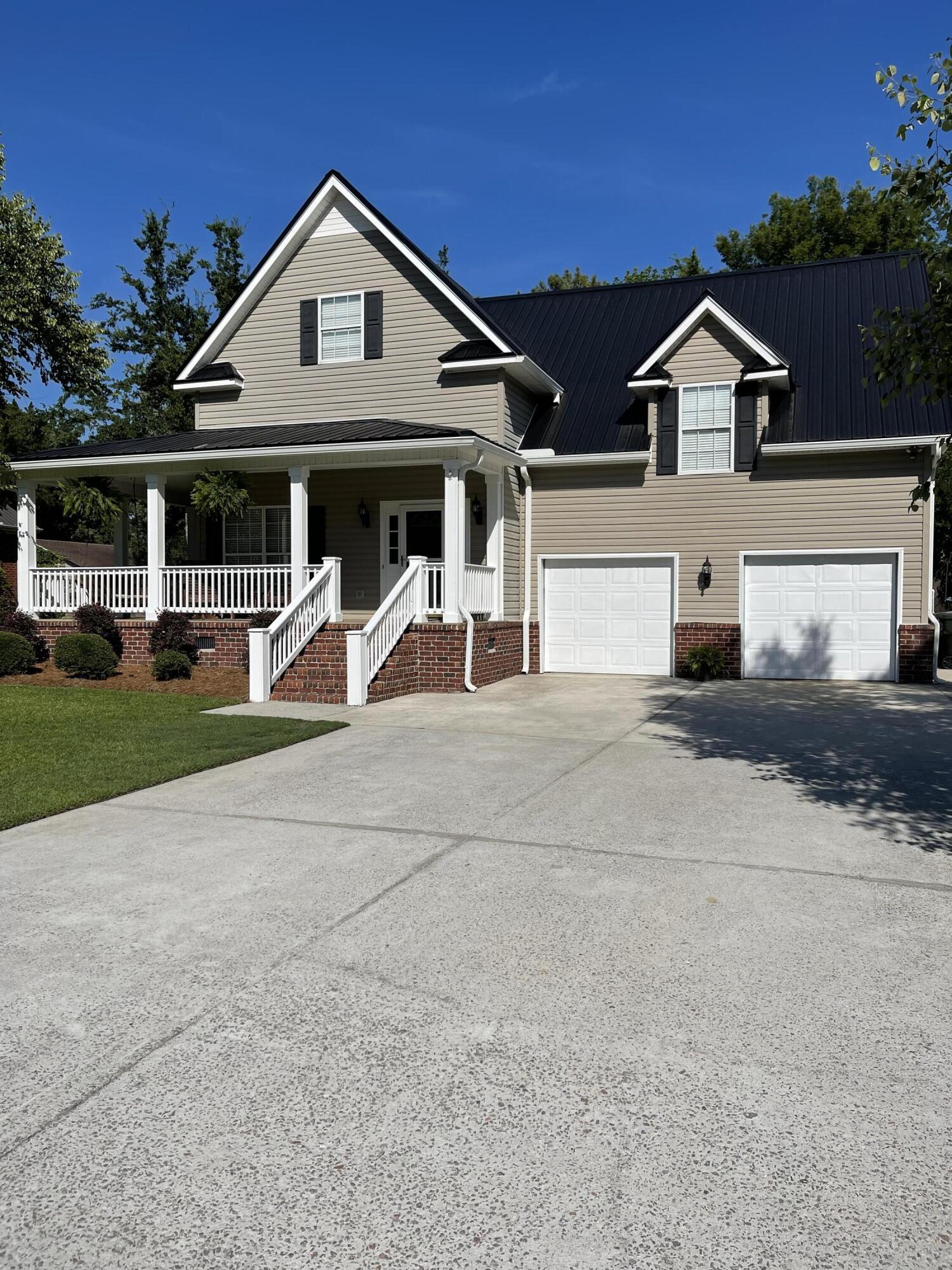 1616 State Rd S-8-700 Moncks Corner, SC 29461 - Photo 2 of 25 IMG_3243