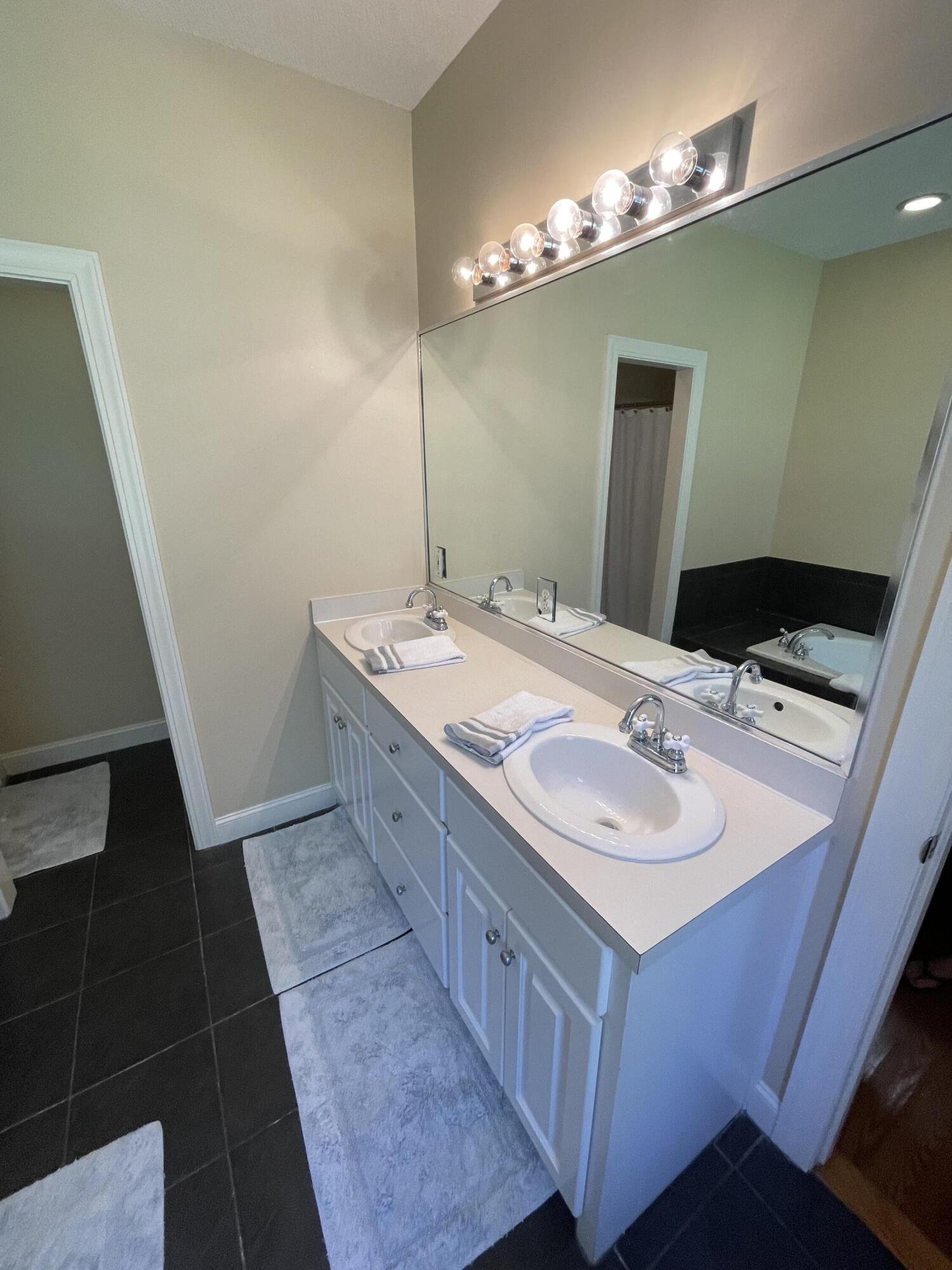 1616 State Rd S-8-700 Moncks Corner, SC 29461 - Photo 11 of 25 IMG_3206
