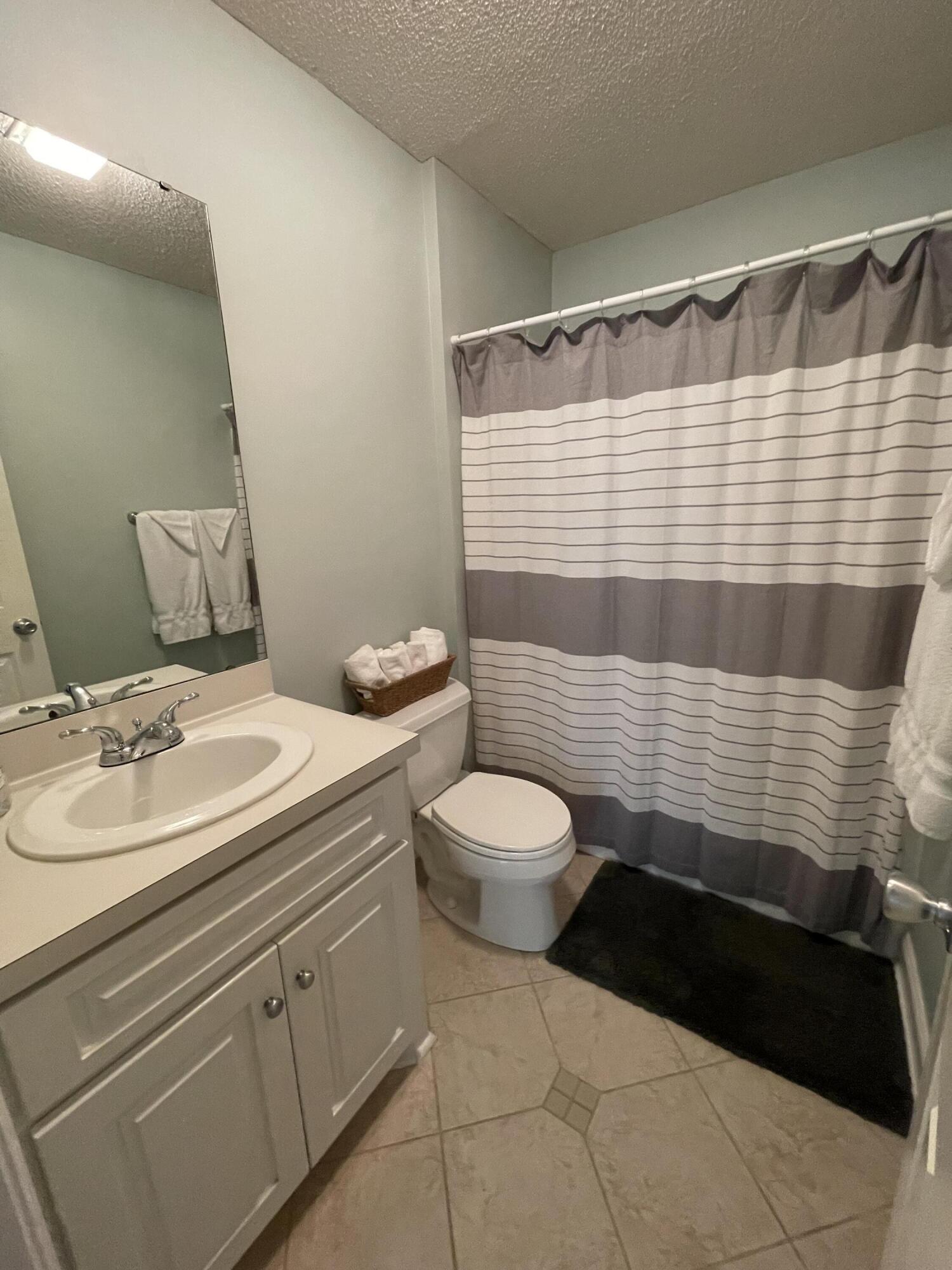 1616 State Rd S-8-700 Moncks Corner, SC 29461 - Photo 19 of 25 IMG_3223