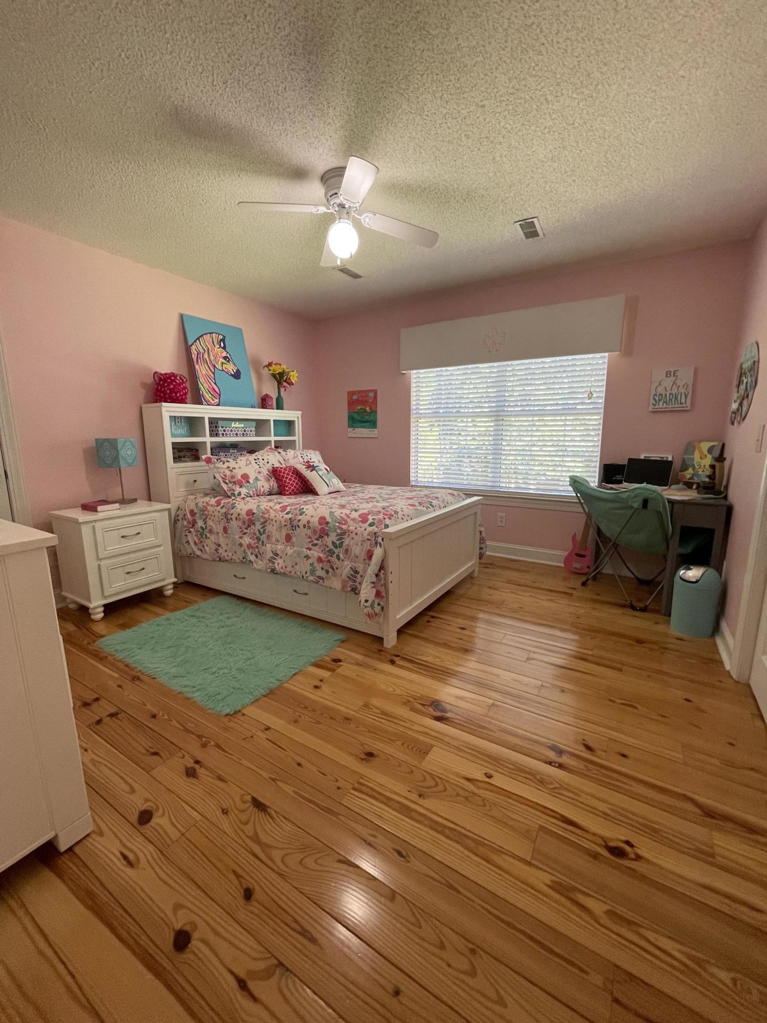 1616 State Rd S-8-700 Moncks Corner, SC 29461 - Photo 20 of 25 IMG_3225