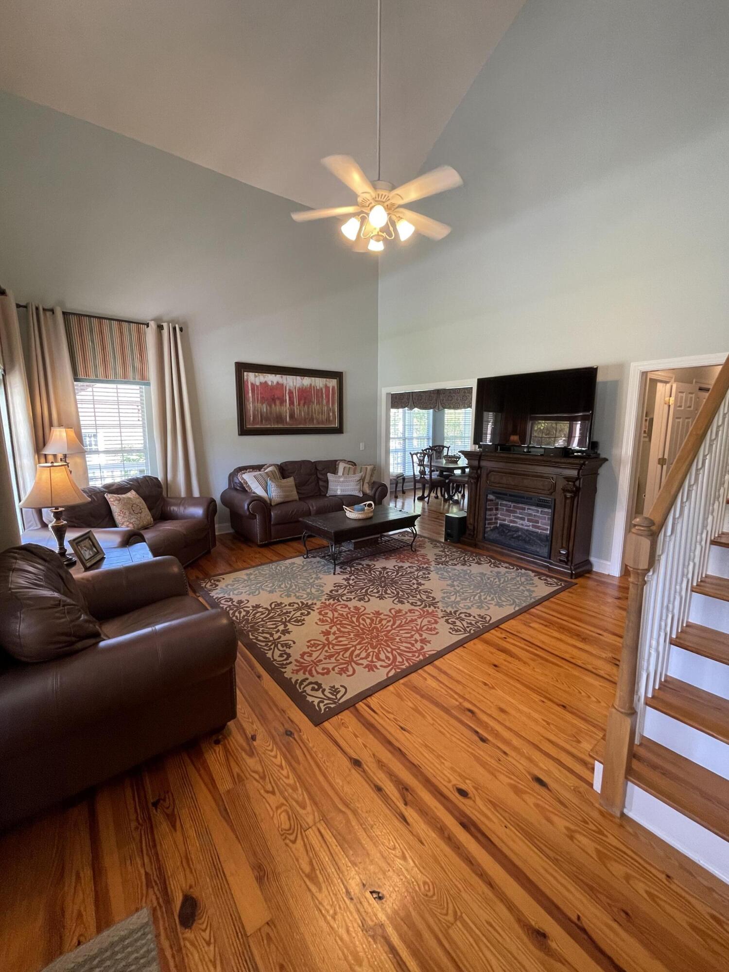 1616 State Rd S-8-700 Moncks Corner, SC 29461 - Photo 3 of 25 IMG_3194