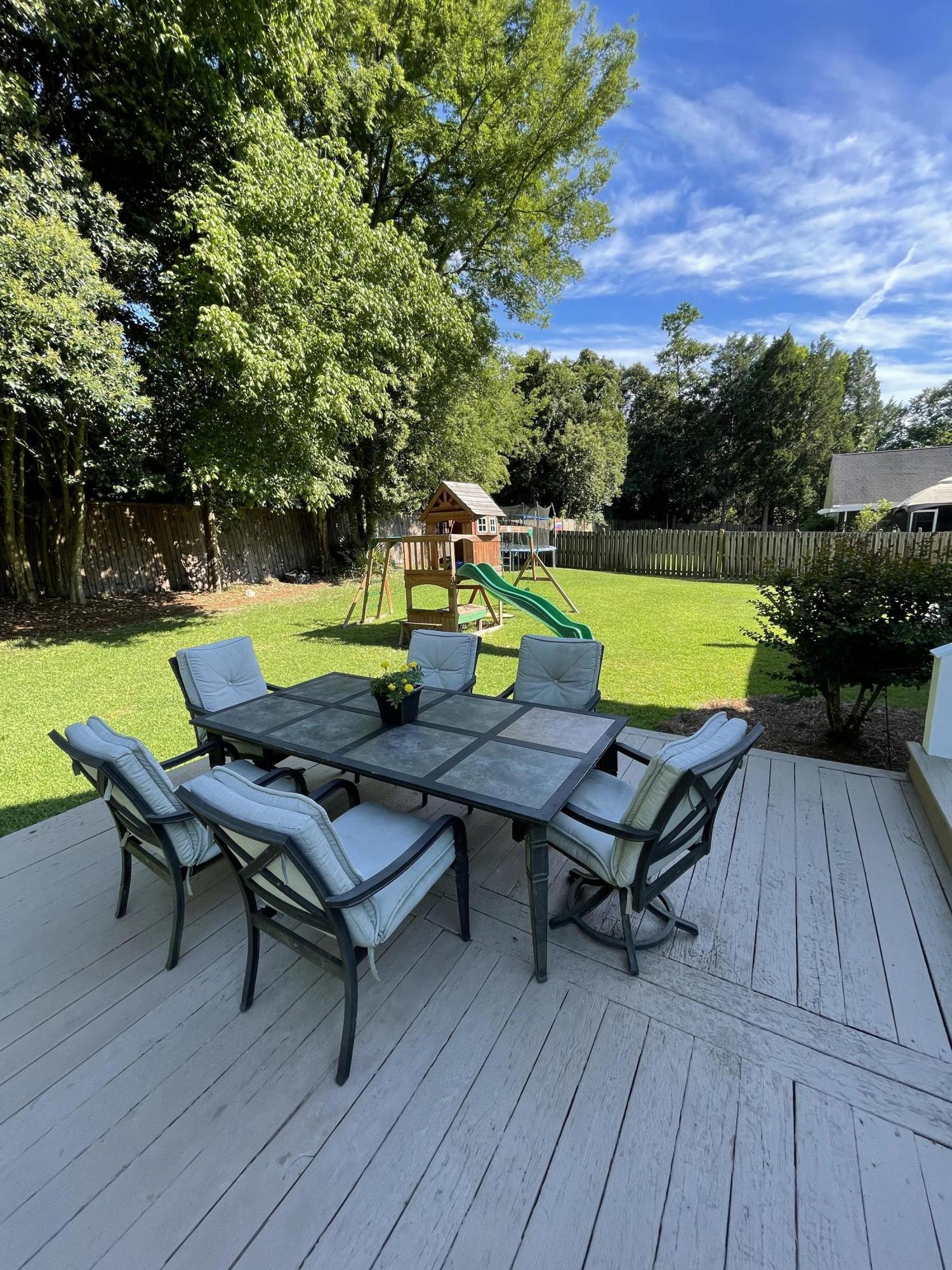 1616 State Rd S-8-700 Moncks Corner, SC 29461 - Photo 22 of 25 IMG_3235