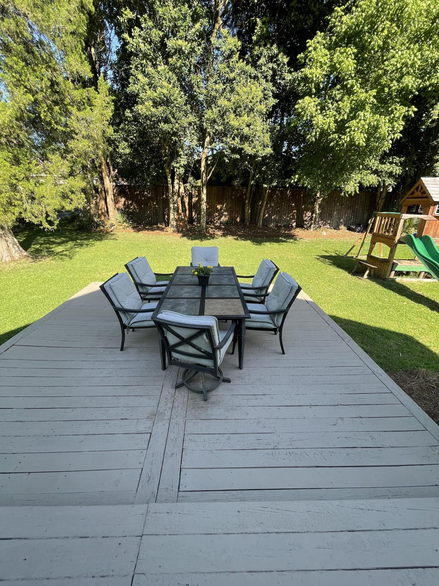1616 State Rd S-8-700 Moncks Corner, SC 29461 - Photo 24 of 25 IMG_3241