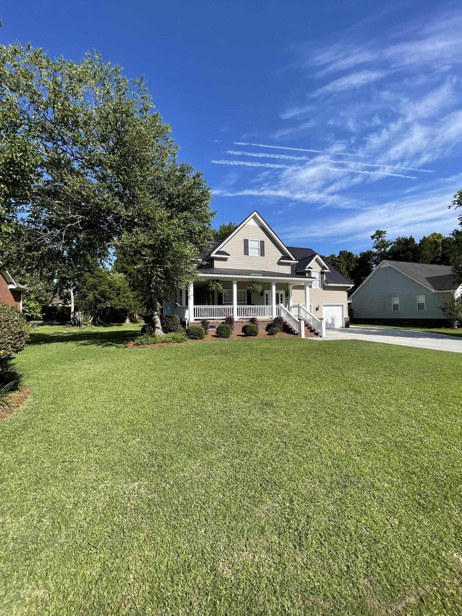 1616 State Rd S-8-700 Moncks Corner, SC 29461 - Photo 25 of 25 IMG_3246