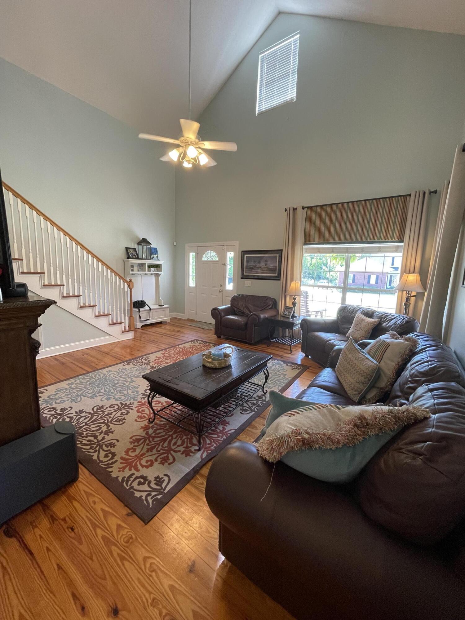 1616 State Rd S-8-700 Moncks Corner, SC 29461 - Photo 4 of 25 IMG_3195