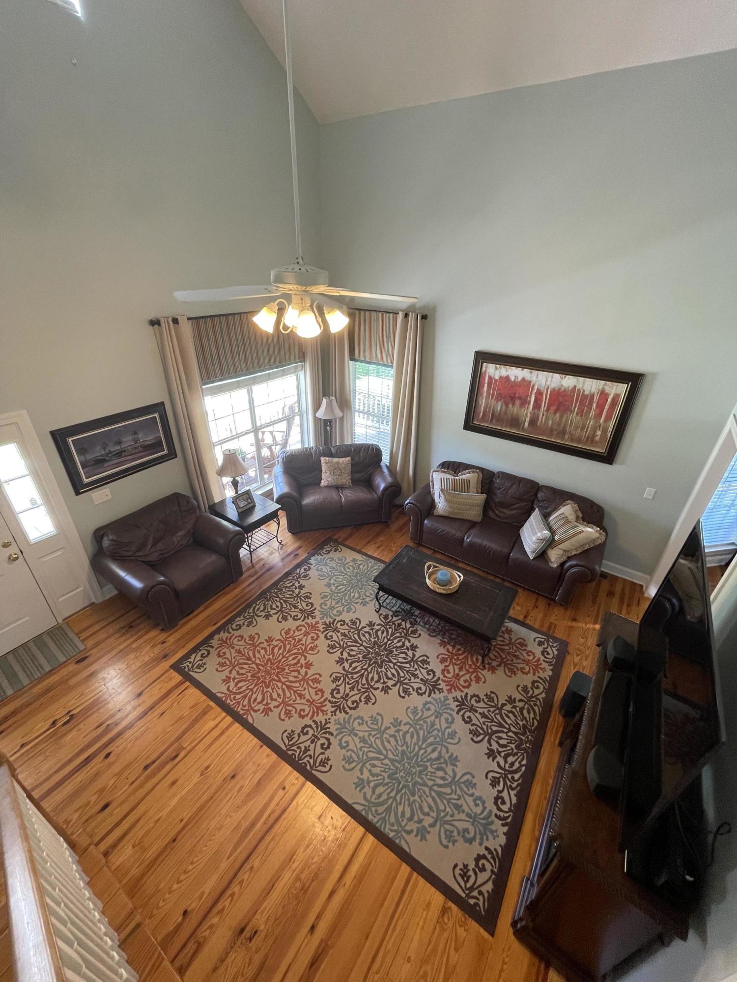 1616 State Rd S-8-700 Moncks Corner, SC 29461 - Photo 5 of 25 IMG_3226