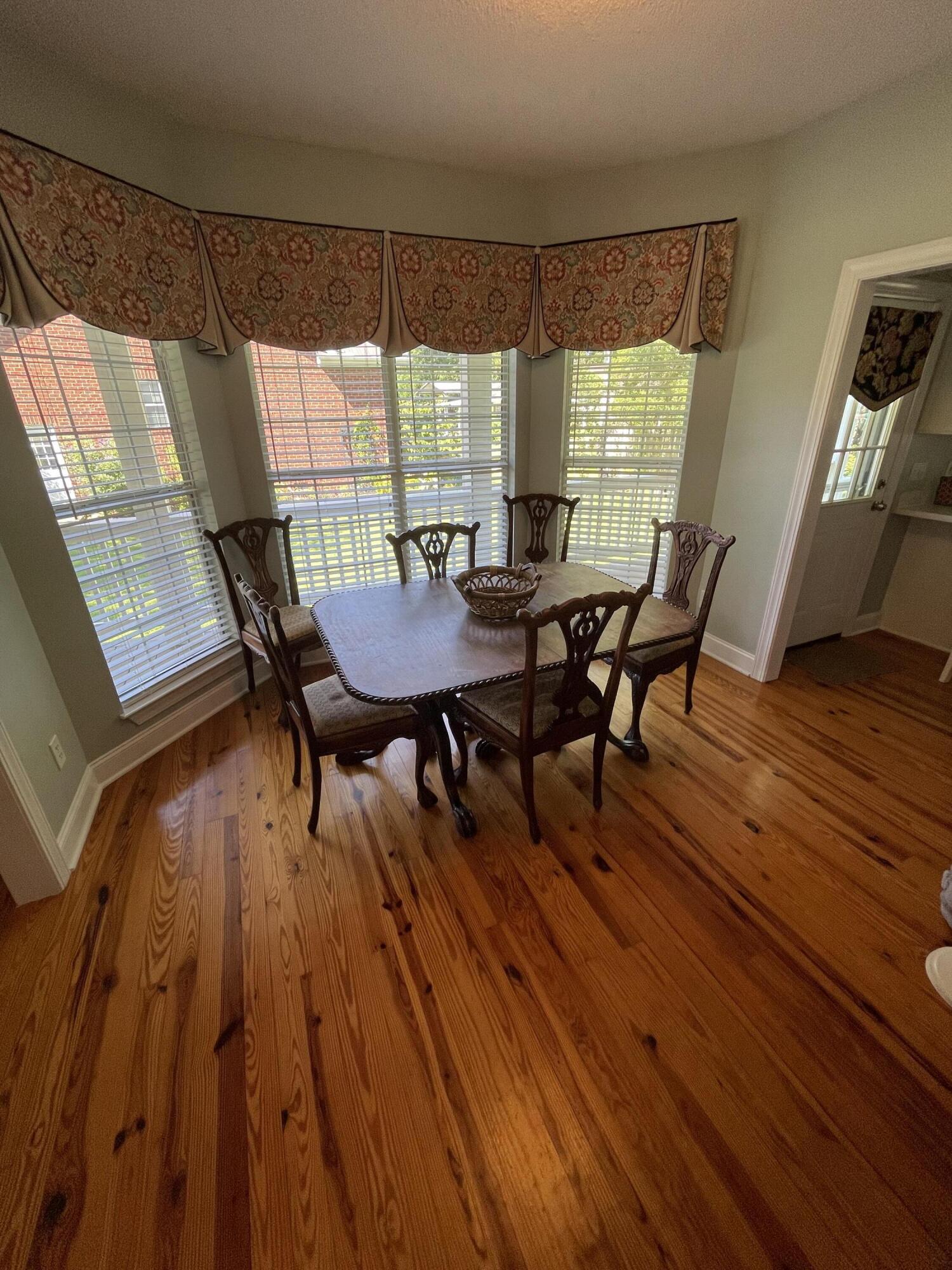 1616 State Rd S-8-700 Moncks Corner, SC 29461 - Photo 6 of 25 IMG_3199
