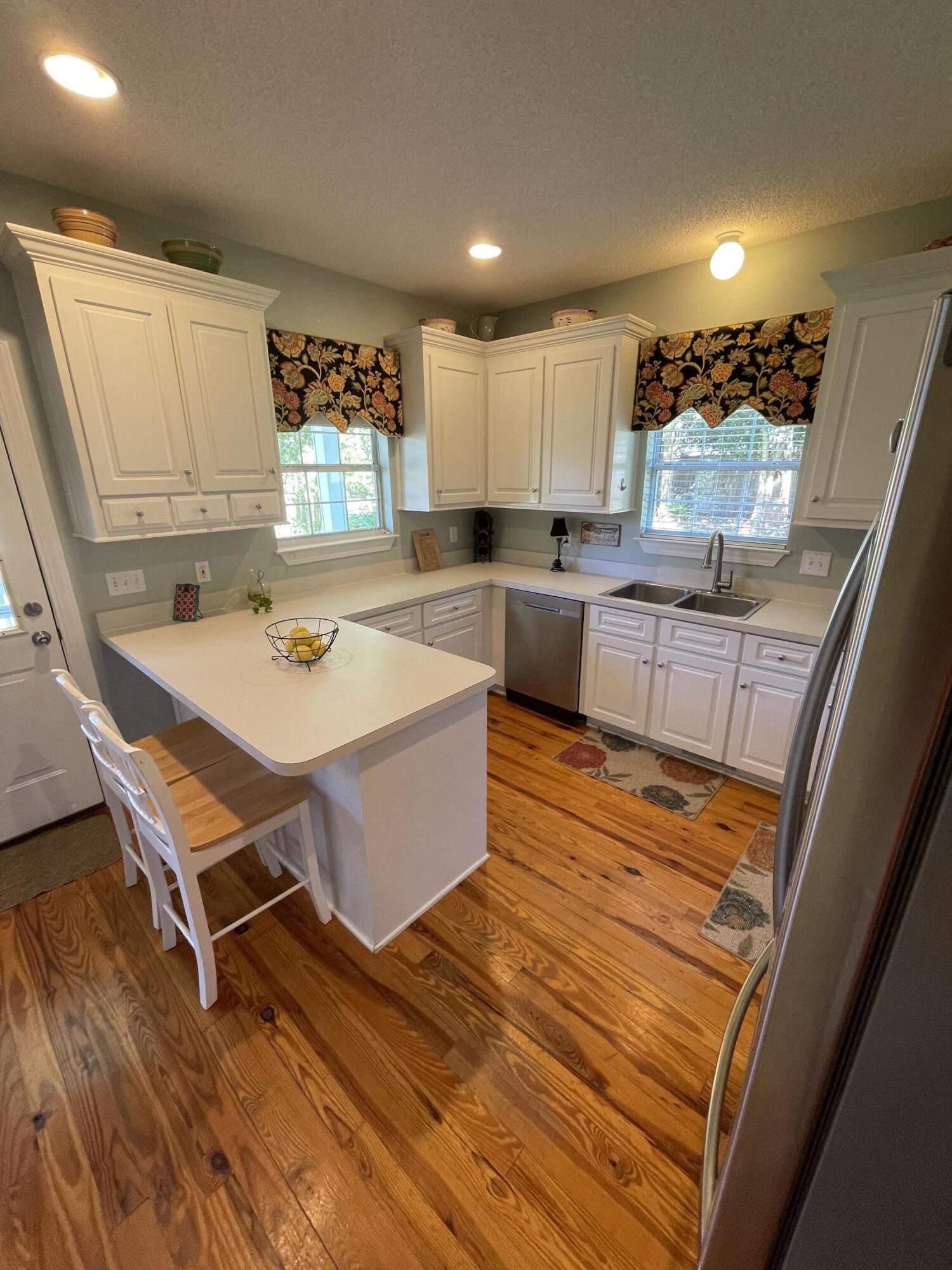 1616 State Rd S-8-700 Moncks Corner, SC 29461 - Photo 7 of 25 IMG_3200