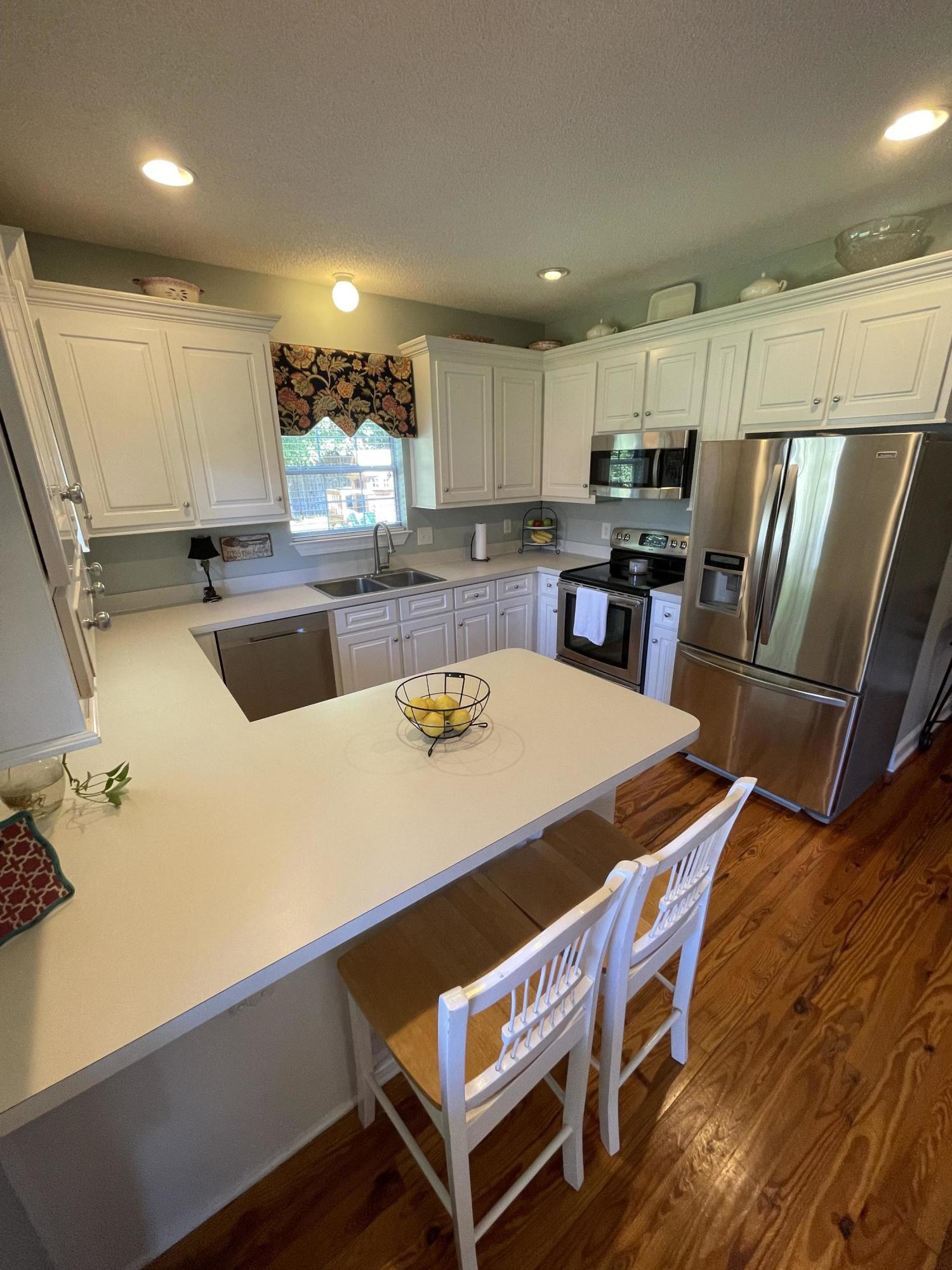 1616 State Rd S-8-700 Moncks Corner, SC 29461 - Photo 8 of 25 IMG_3201