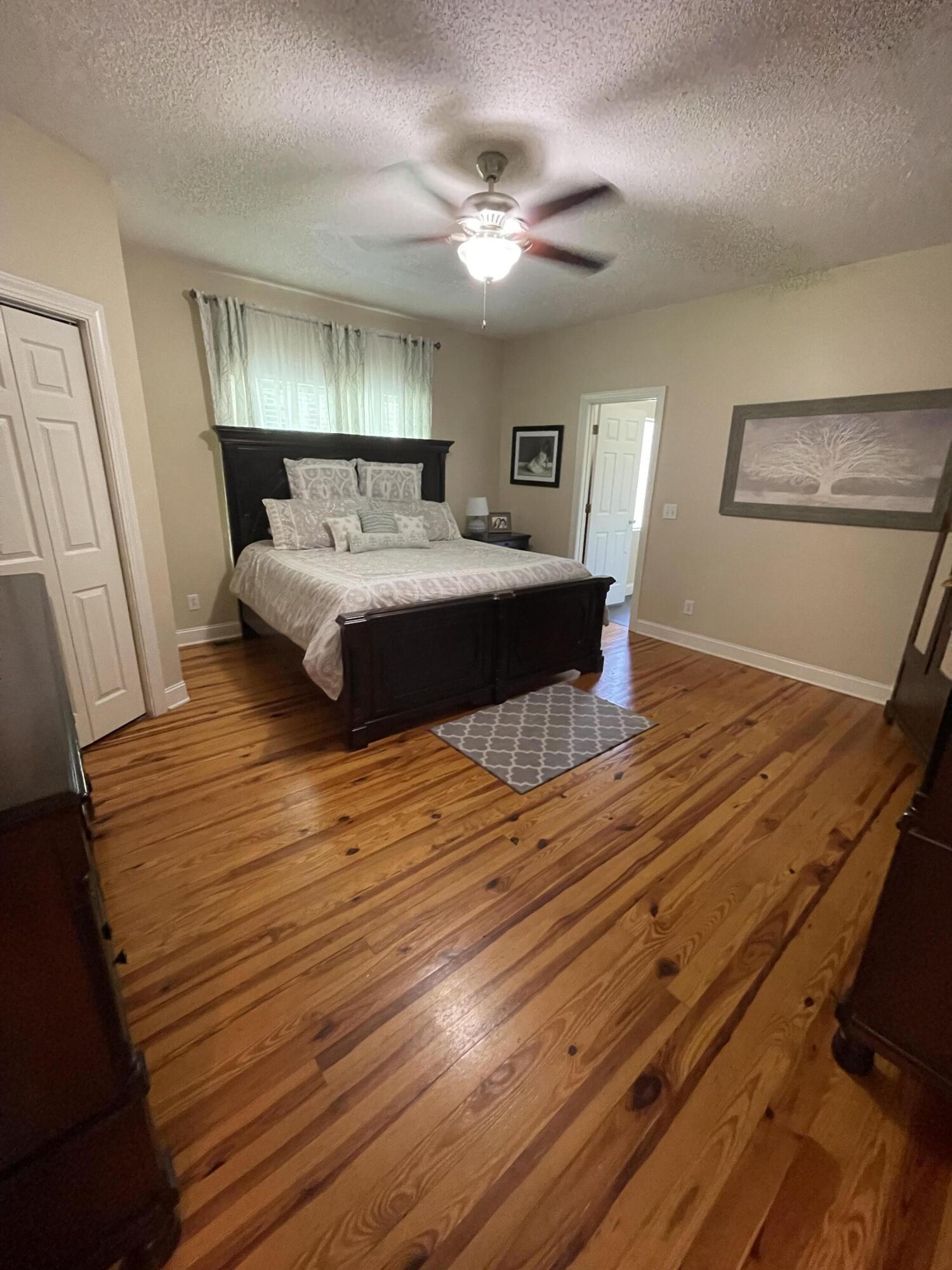 1616 State Rd S-8-700 Moncks Corner, SC 29461 - Photo 10 of 25 IMG_3207