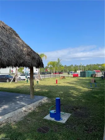 $1,550 | 3973 Pomodoro Circle, Unit 103, Cape Coral, FL 33909