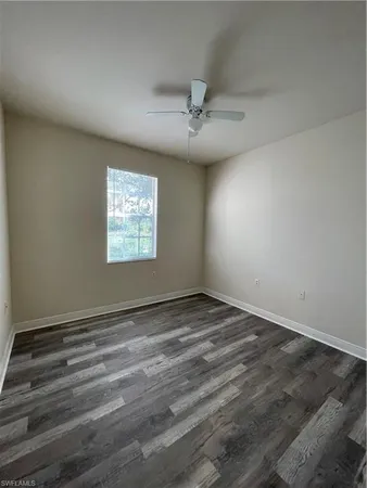 $1,550 | 3973 Pomodoro Circle, Unit 103, Cape Coral, FL 33909