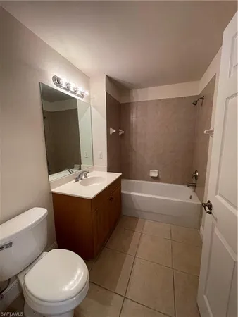 $1,550 | 3973 Pomodoro Circle, Unit 103, Cape Coral, FL 33909