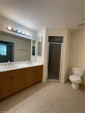$1,550 | 3973 Pomodoro Circle, Unit 103, Cape Coral, FL 33909
