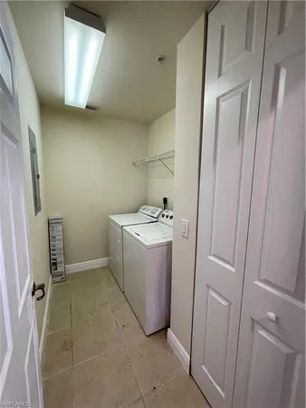 $1,550 | 3973 Pomodoro Circle, Unit 103, Cape Coral, FL 33909