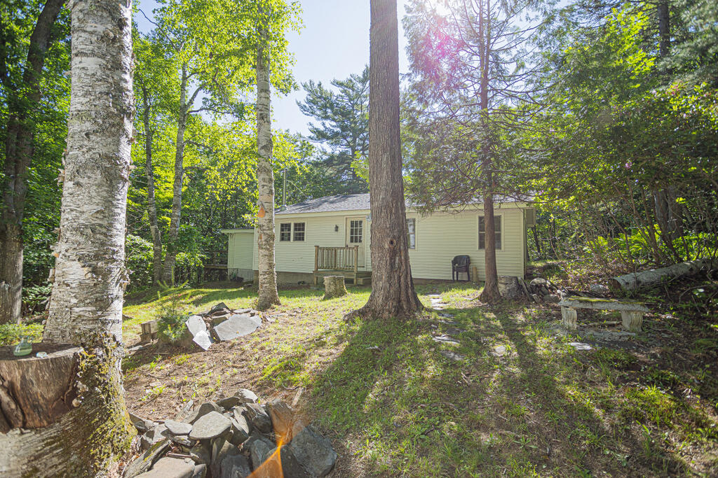 359 South Strong Road Farmington, ME 04938 - Photo 44 of 57 sandyriverrealty-4