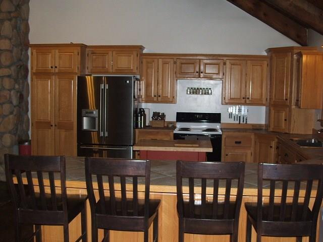 62 Proctor Road Arundel, ME 04046 - Photo 10 of 33 Photo