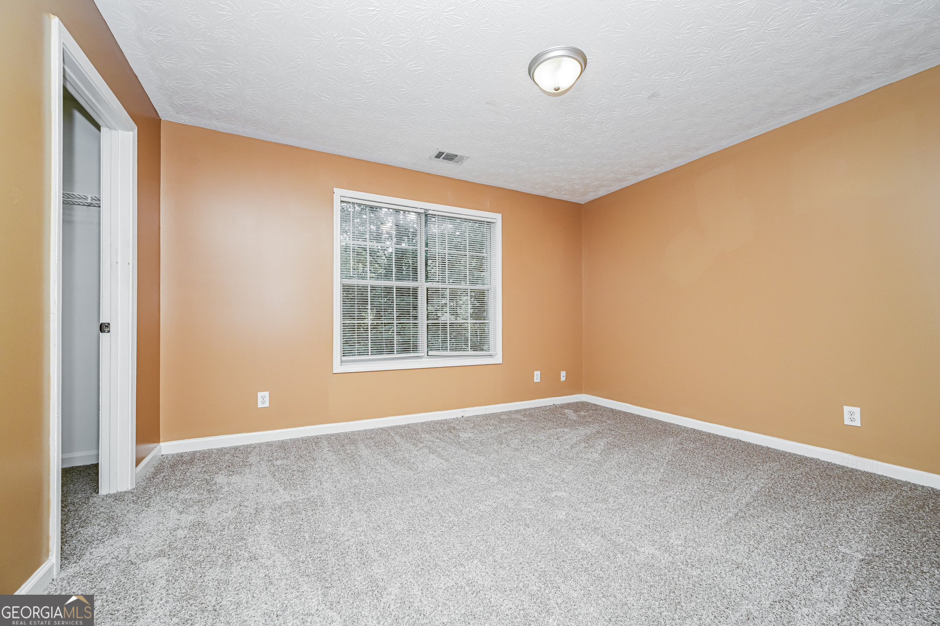 3807 Button Gate Court Lithonia, GA 30038 - Photo 14 of 23
