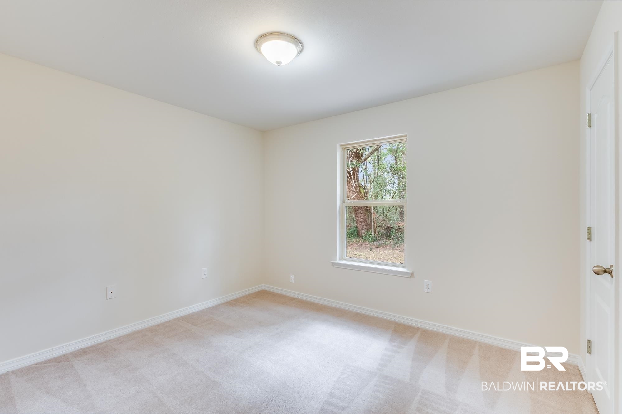 7363 Franklin Square Court Daphne, AL 36526 - Photo 14 of 31 Bedroom 2