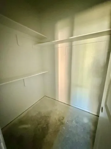 $413,900 | 1201 Anthony Street, Gainesville, TX 76240