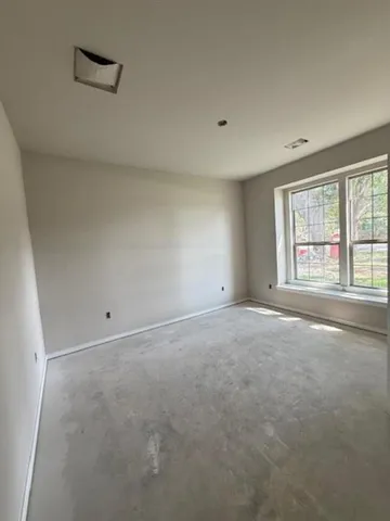 $413,900 | 1201 Anthony Street, Gainesville, TX 76240