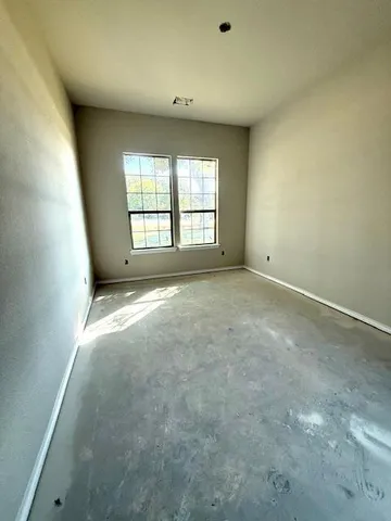 $413,900 | 1201 Anthony Street, Gainesville, TX 76240