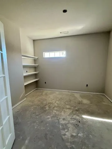 $413,900 | 1201 Anthony Street, Gainesville, TX 76240