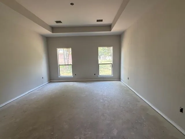 $413,900 | 1201 Anthony Street, Gainesville, TX 76240