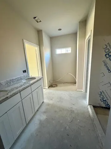 $413,900 | 1201 Anthony Street, Gainesville, TX 76240