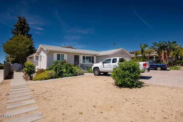 $2,489,000 | 65 College Drive, Ventura, CA 93003