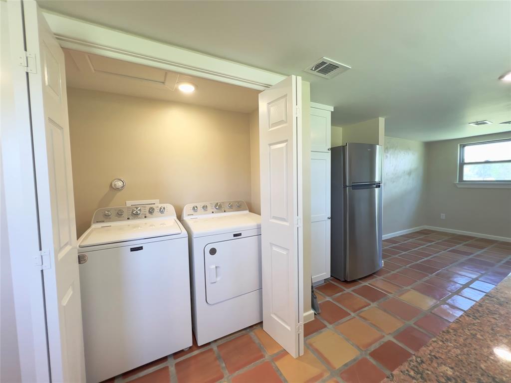 1366 Narrows Road, Unit 1 Blanco, TX 78606 - Photo 24 of 29