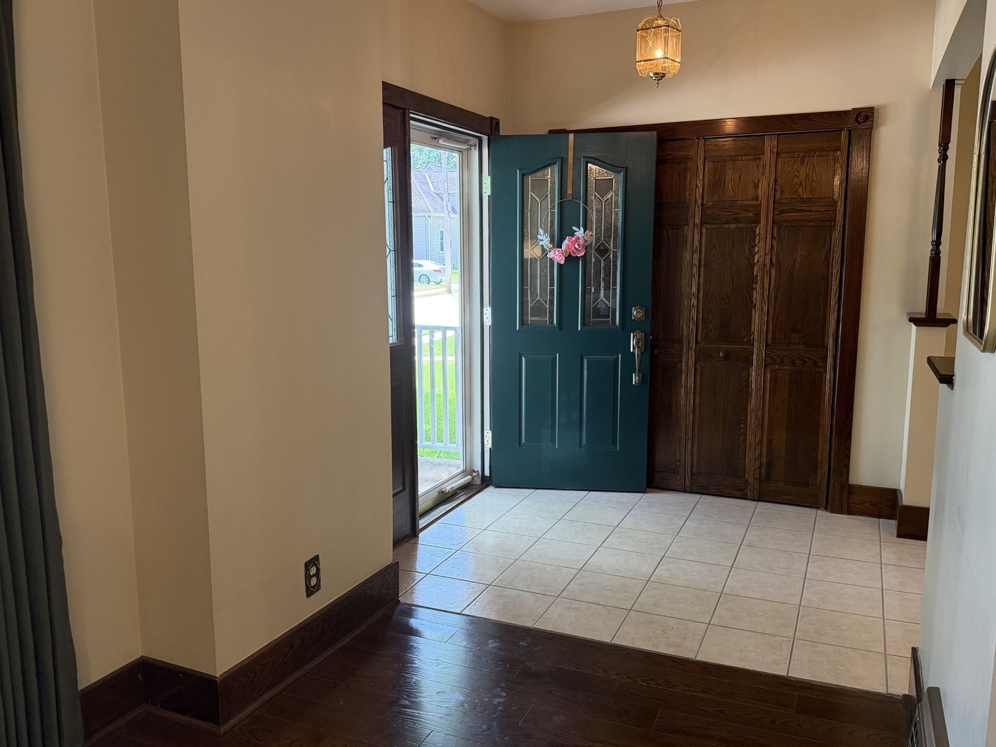 1203 6th Street Peru, IL 61354 - Photo 4 of 35