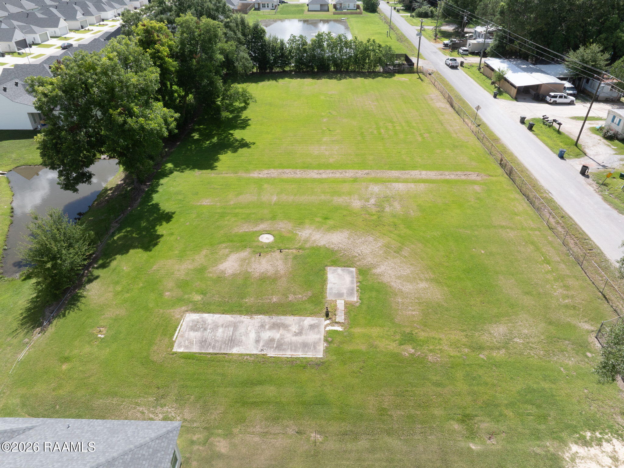113 Des Jacques Road Lafayette, LA 70506 - Photo 5 of 12