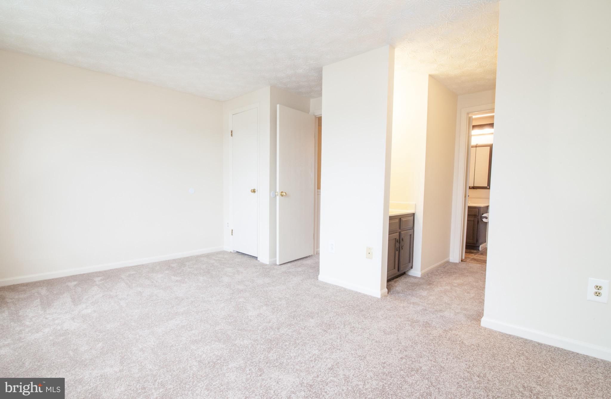 1319 Apple Ridge Court Edgewood, MD 21040 - Photo 11 of 23 a view of an empty room