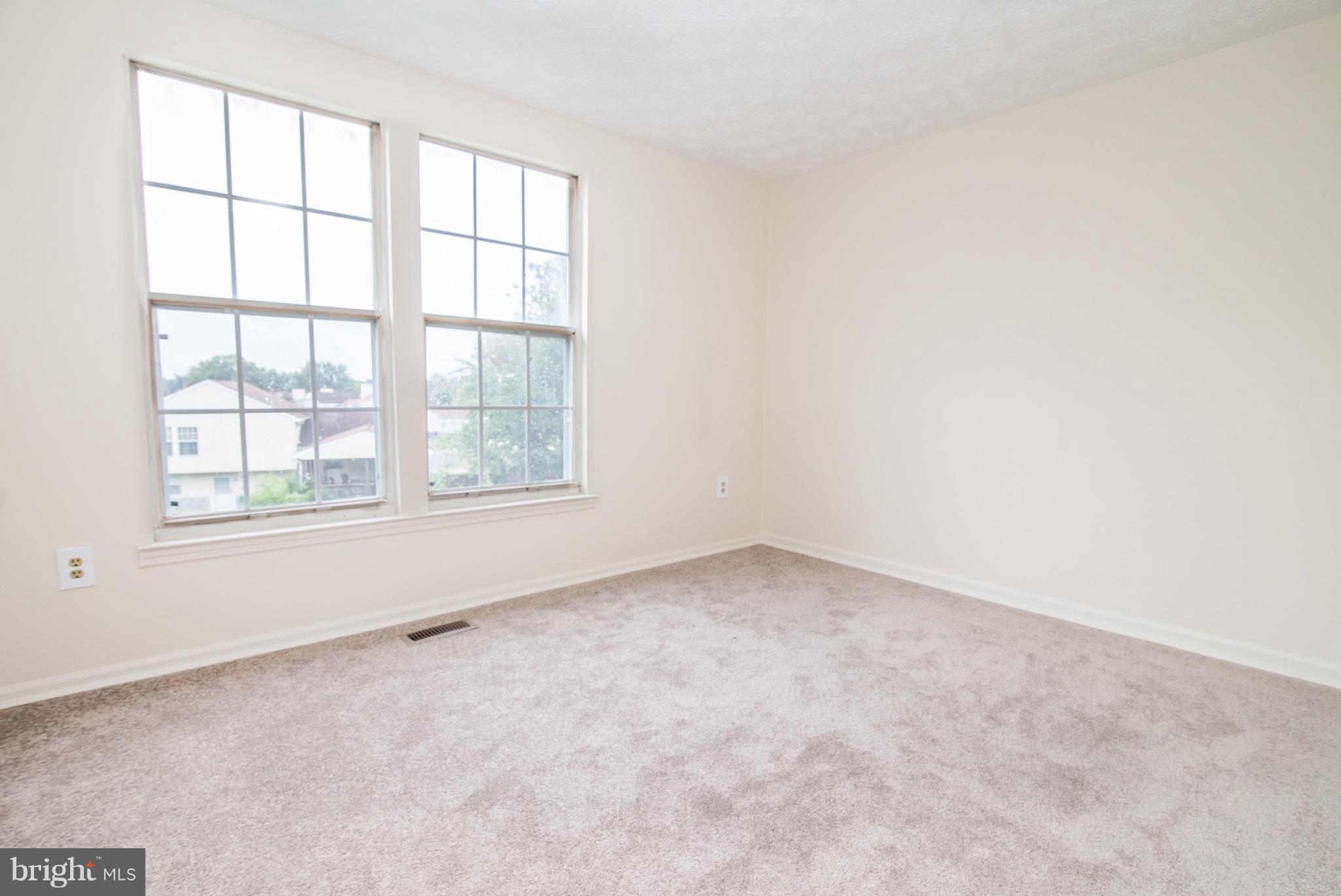 1319 Apple Ridge Court Edgewood, MD 21040 - Photo 13 of 23