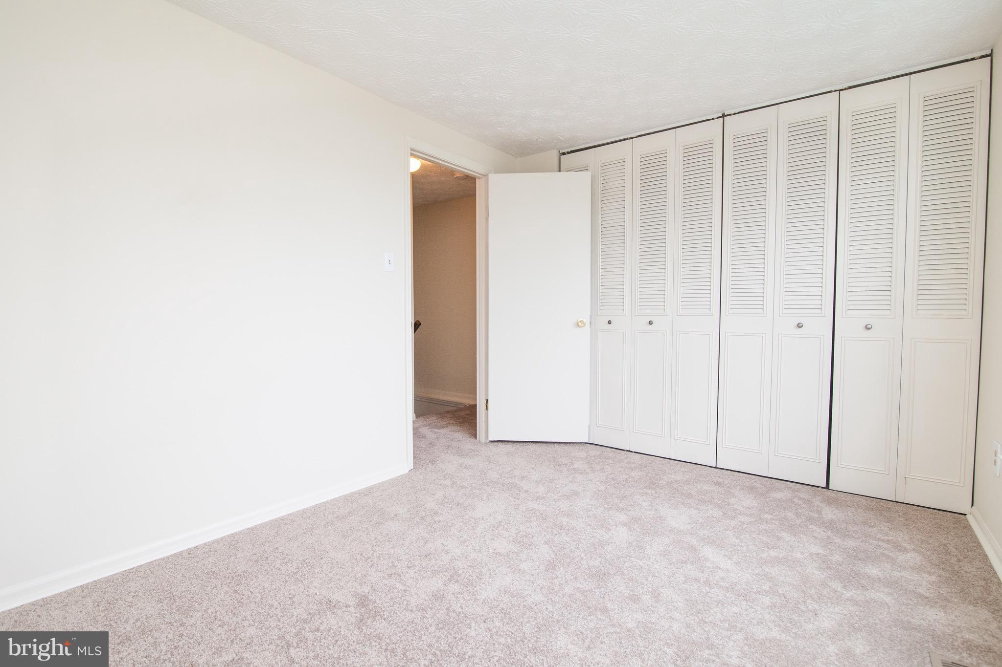 1319 Apple Ridge Court Edgewood, MD 21040 - Photo 14 of 23 a view of an empty room