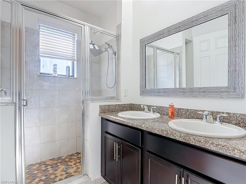 5462 Useppa Drive Immokalee, FL 34142 - Photo 31 of 46