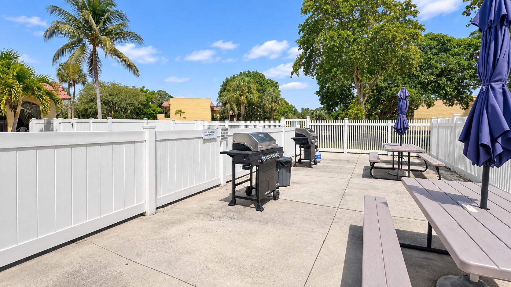 918 Southwest 9th St Circle Boca Raton, FL 33486 - Photo 20 of 20 ChatGPT Image Sep 16, 2026, 09_32_03 AM