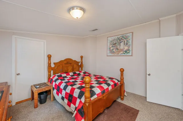 $185,000 | 1656 Garrett Mill Road, Baker, FL 32531